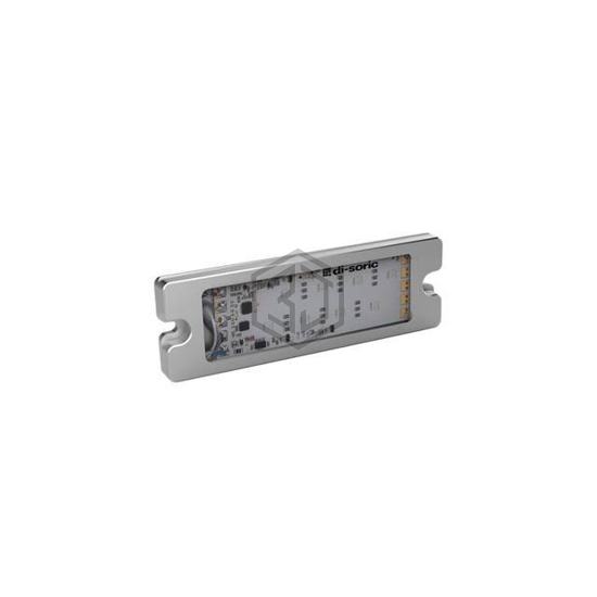 213113 - di-soric - Industrial Lighting - Task Lighting
