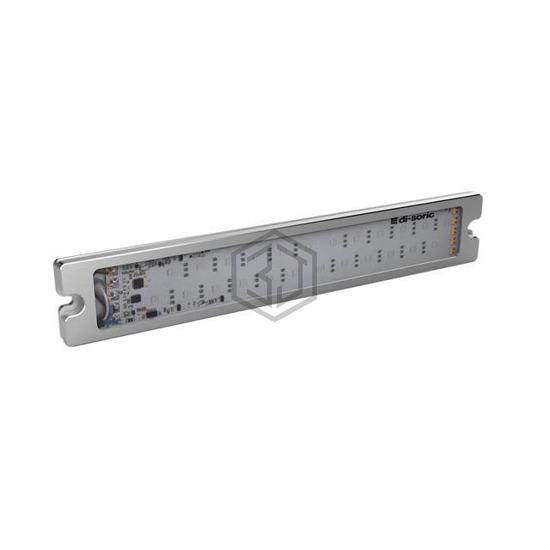 213114 - di-soric - Industrial Lighting - Task Lighting