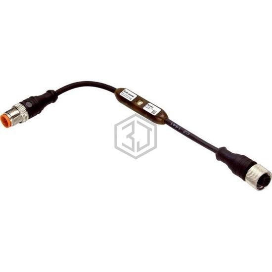 210109 - di-soric - Industrial Lighting - Task Lighting