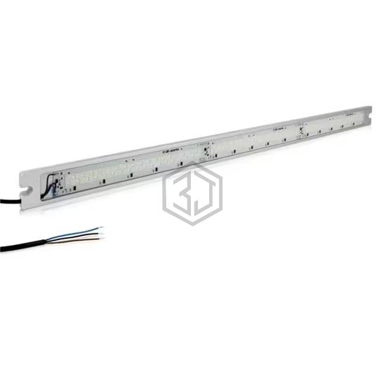 210202 - di-soric - Industrial Lighting - Task Lighting