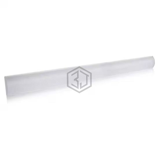 212827 - di-soric - Industrial Lighting - Task Lighting