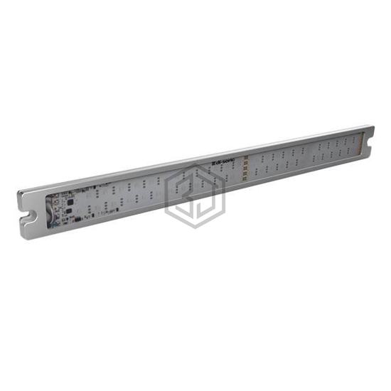 213115 - di-soric - Industrial Lighting - Task Lighting