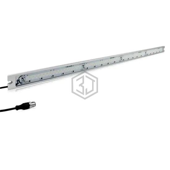 210199 - di-soric - Industrial Lighting - Task Lighting