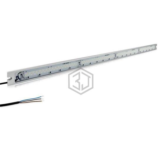 210203 - di-soric - Industrial Lighting - Task Lighting