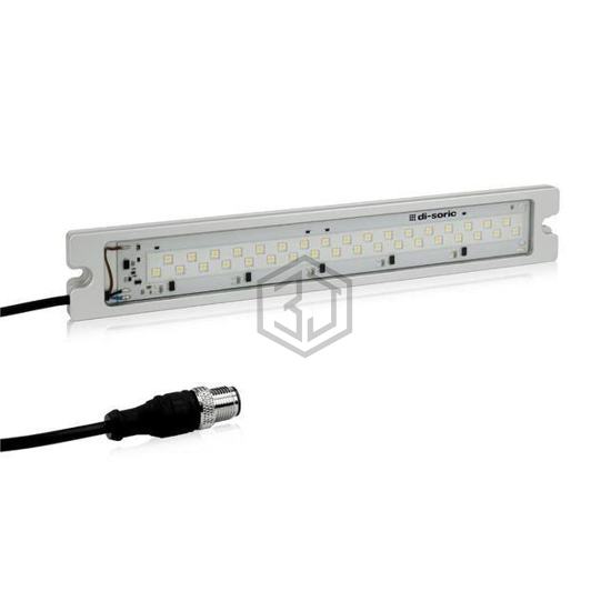 210196 - di-soric - Industrial Lighting - Task Lighting