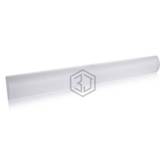 212826 - di-soric - Industrial Lighting - Task Lighting