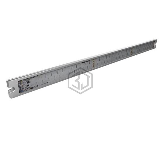 213116 - di-soric - Industrial Lighting - Task Lighting