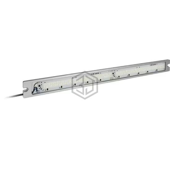 210201 - di-soric - Industrial Lighting - Task Lighting
