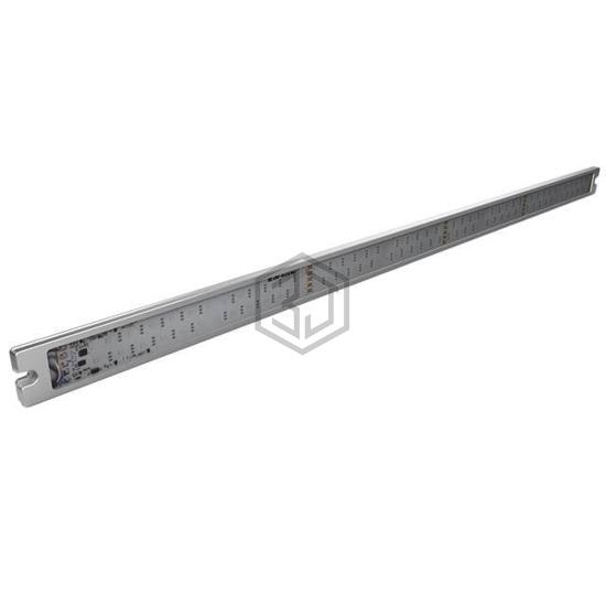213117 - di-soric - Industrial Lighting - Task Lighting