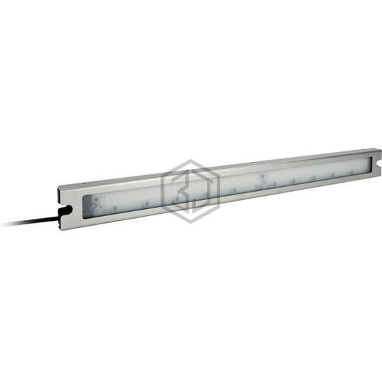 210051 - di-soric - Industrial Lighting - Task Lighting