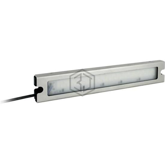 210050 - di-soric - Industrial Lighting - Task Lighting