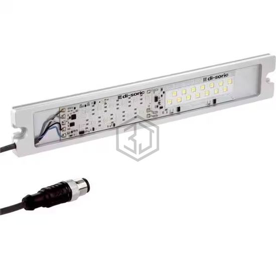212780 - di-soric - Industrial Lighting - Task Lighting