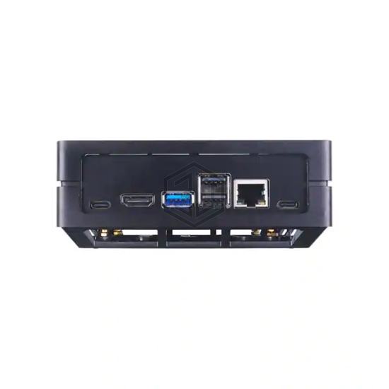 110061362 - Seeed Technology Co., Ltd - Industrial PCs