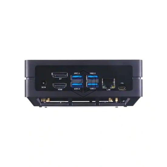 110061361 - Seeed Technology Co., Ltd - Industrial PCs