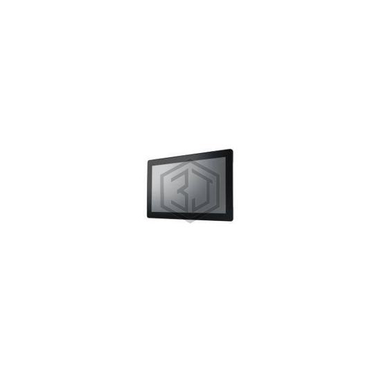 UTC-115GP-NUS1F - Advantech Corp - Industrial PCs
