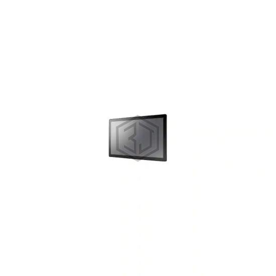 UTC-120GP-NUS1E - Advantech Corp - Industrial PCs