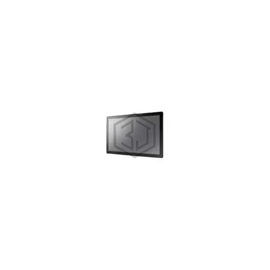 UTC-120HP-NUS1E - Advantech Corp - Industrial PCs