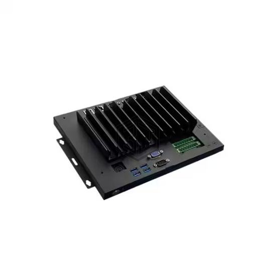 6879MR350000F - NexCOBOT CO., LTD. - Industrial PCs