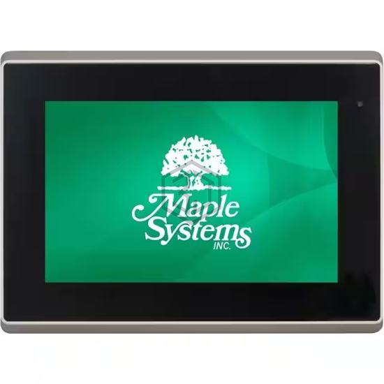 OMI6807B03M7B - Maple Systems Inc - Industrial PCs