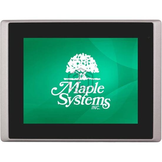 OMI6808B03M7B - Maple Systems Inc - Industrial PCs