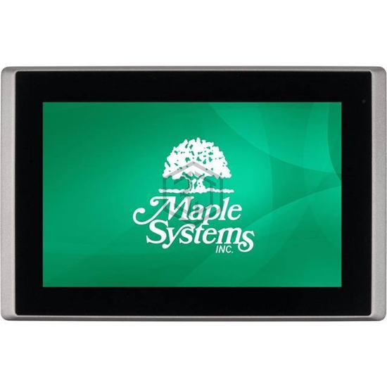 OMI6810B03M7B - Maple Systems Inc - Industrial PCs
