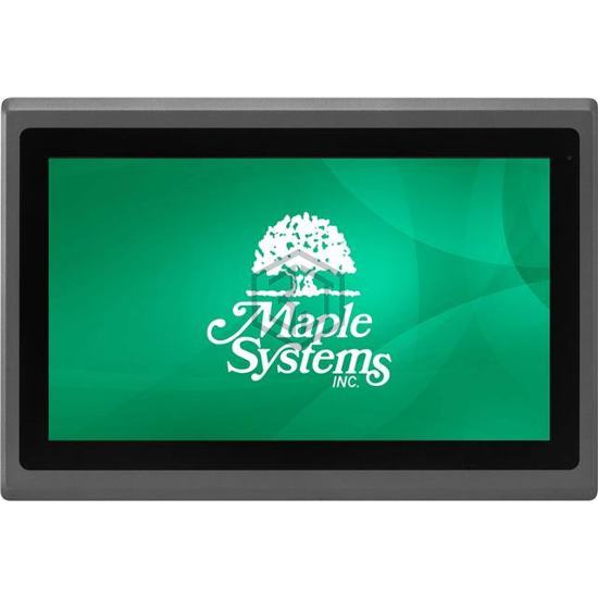 OMI6816B03M7B - Maple Systems Inc - Industrial PCs