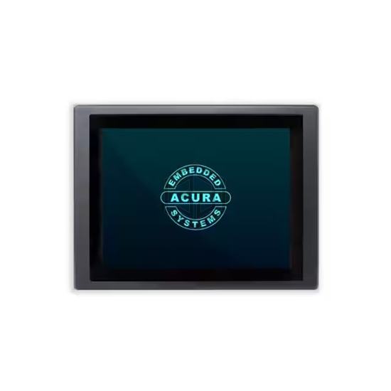 APN10SD01 - Acura Embedded Systems - Industrial PCs