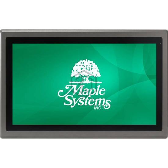 OMI6821B03M7B - Maple Systems Inc - Industrial PCs