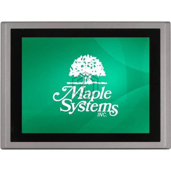 OMI6915A03M7B - Maple Systems Inc - Industrial PCs