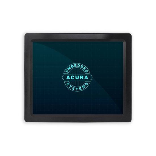 APN17SD01 - Acura Embedded Systems - Industrial PCs