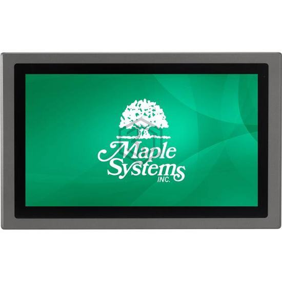 OMI6918A03M7B - Maple Systems Inc - Industrial PCs