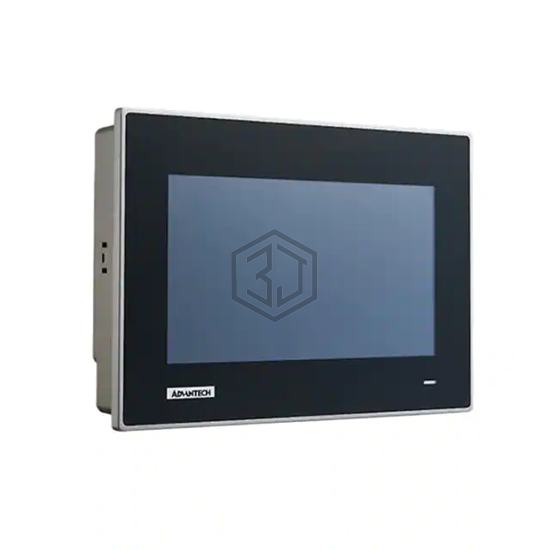 TPC-71W-N10PA - Advantech Corp - Industrial PCs