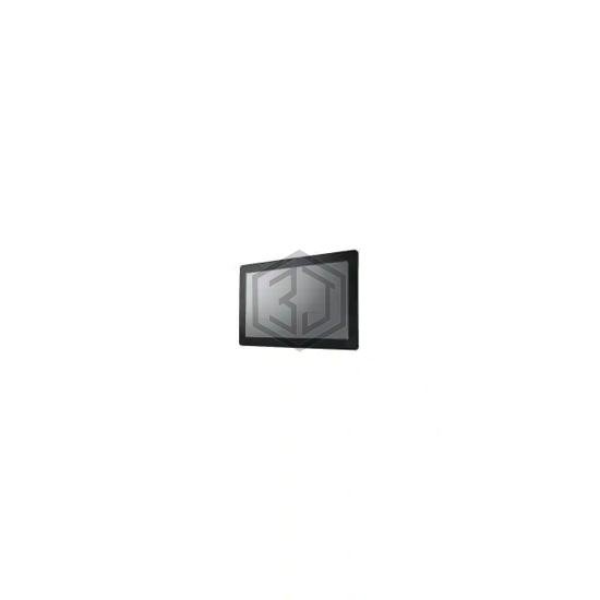 UTC-115HP-WUS1F - Advantech Corp - Industrial PCs