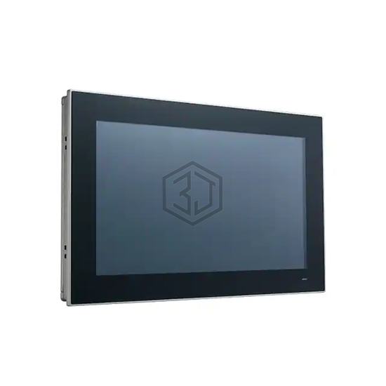 PPC-3151SW-MART - Advantech Corp - Industrial PCs