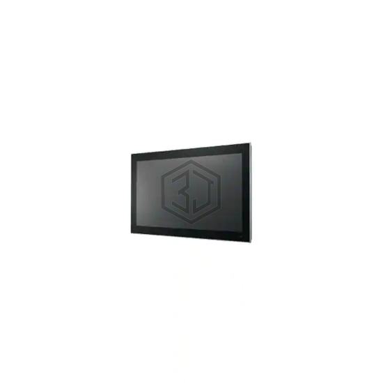 PPC-3241SW-MART - Advantech Corp - Industrial PCs