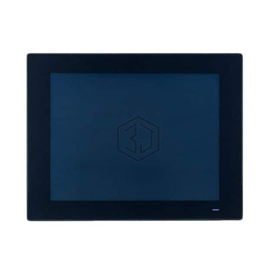 PPC-6121-R8IAU - Advantech Corp - Industrial PCs