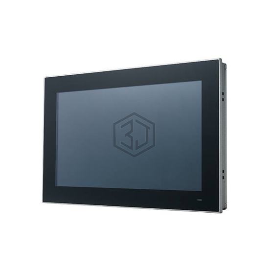 PPC-3151SW-P65AU - Advantech Corp - Industrial PCs