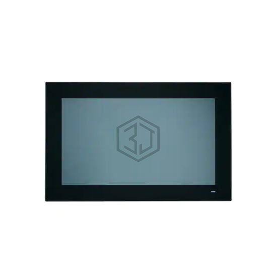 PPC-3151W-P75AU - Advantech Corp - Industrial PCs