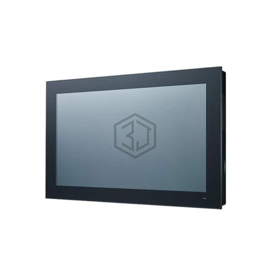 PPC-3211W-P75AU - Advantech Corp - Industrial PCs