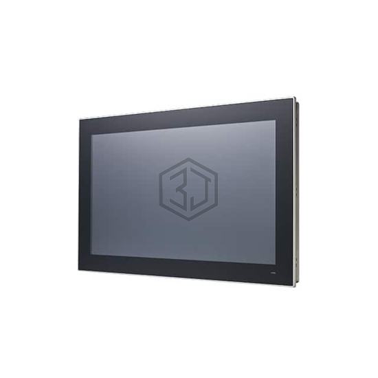 PPC-3211SW-MART - Advantech Corp - Industrial PCs