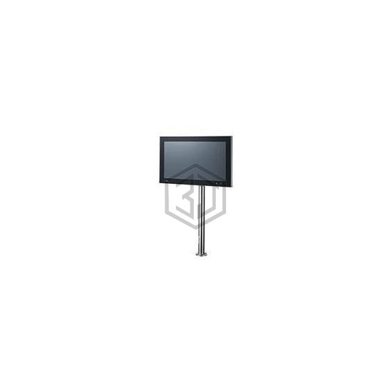 IPPC-5211WS-J3AE - Advantech Corp - Industrial PCs