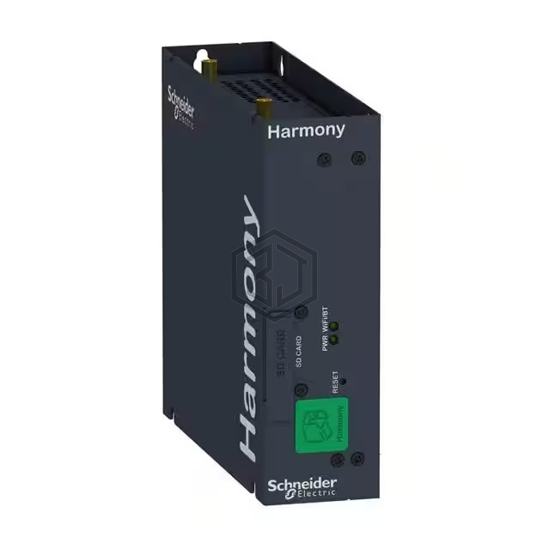 HMIBSCEA53D1L01 - Schneider Electric - Industrial PCs
