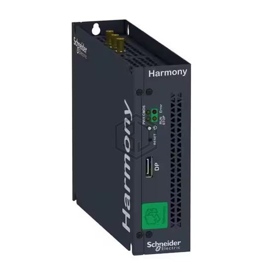 HMIBMIEA5DD1101 - Schneider Electric - Industrial PCs