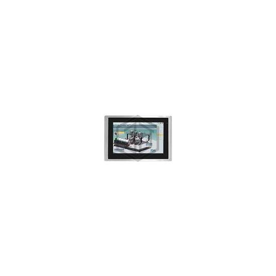 PCS6810AP-03M7B - Maple Systems Inc - Industrial PCs