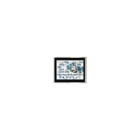 PCS6812AP-03M7B - Maple Systems Inc - Industrial PCs