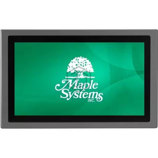 OMI6818B03M7B - Maple Systems Inc - Industrial PCs