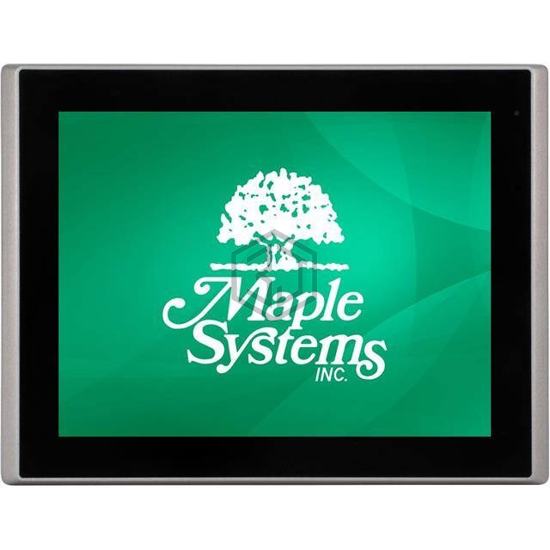 OMI6912A03M7B - Maple Systems Inc - Industrial PCs