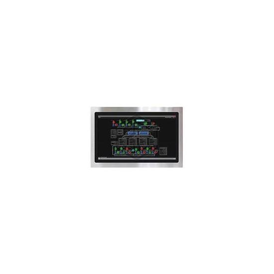 PCS6821AP-03M7B - Maple Systems Inc - Industrial PCs