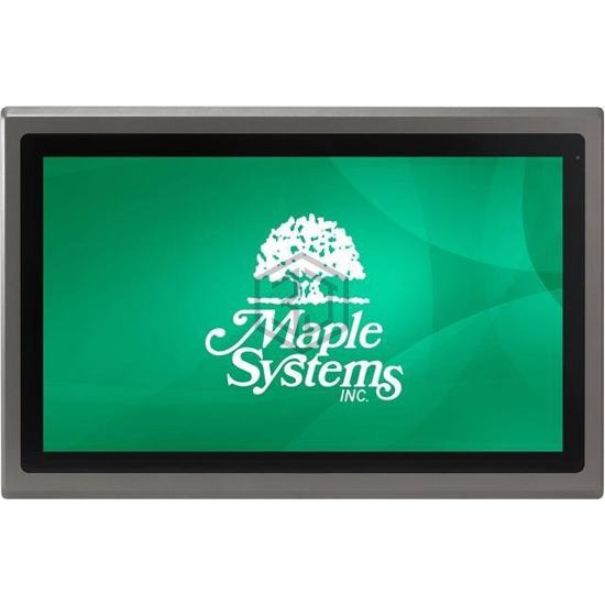 OMI6921A03M7B - Maple Systems Inc - Industrial PCs