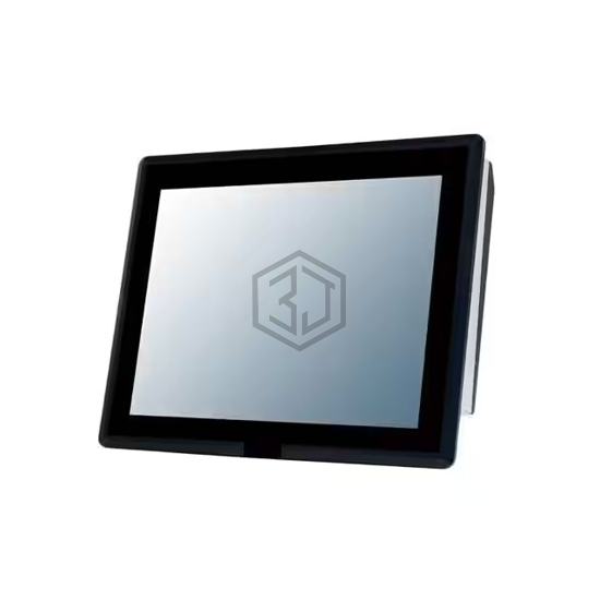 IVC-15PC-P - IVC Displays, Inc. - Industrial PCs